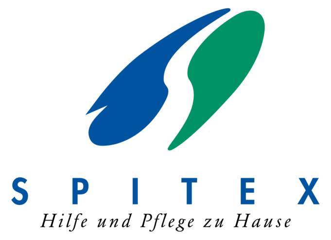 Spitex_Logo.svg