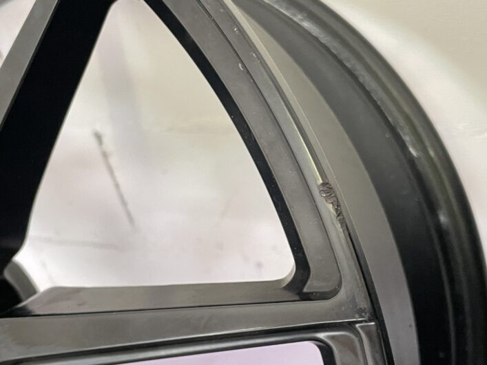 Komplettsatz XO Luxury Wheels Verona 19″