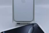 Apple iPhone 16 Pro Max 256GB/512GB/1TB WELTWEIT ENTSPERRT VERSIEGELT
