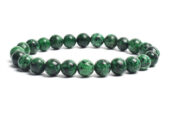 Armbänder aus Naturstein