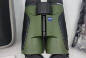 ZEISS Terra ED 10x 42 MM Fernglas