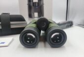 ZEISS Terra ED 10x 42 MM Fernglas