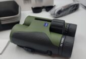 ZEISS Terra ED 10x 42 MM Fernglas