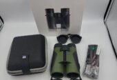 ZEISS Terra ED 10x 42 MM Fernglas