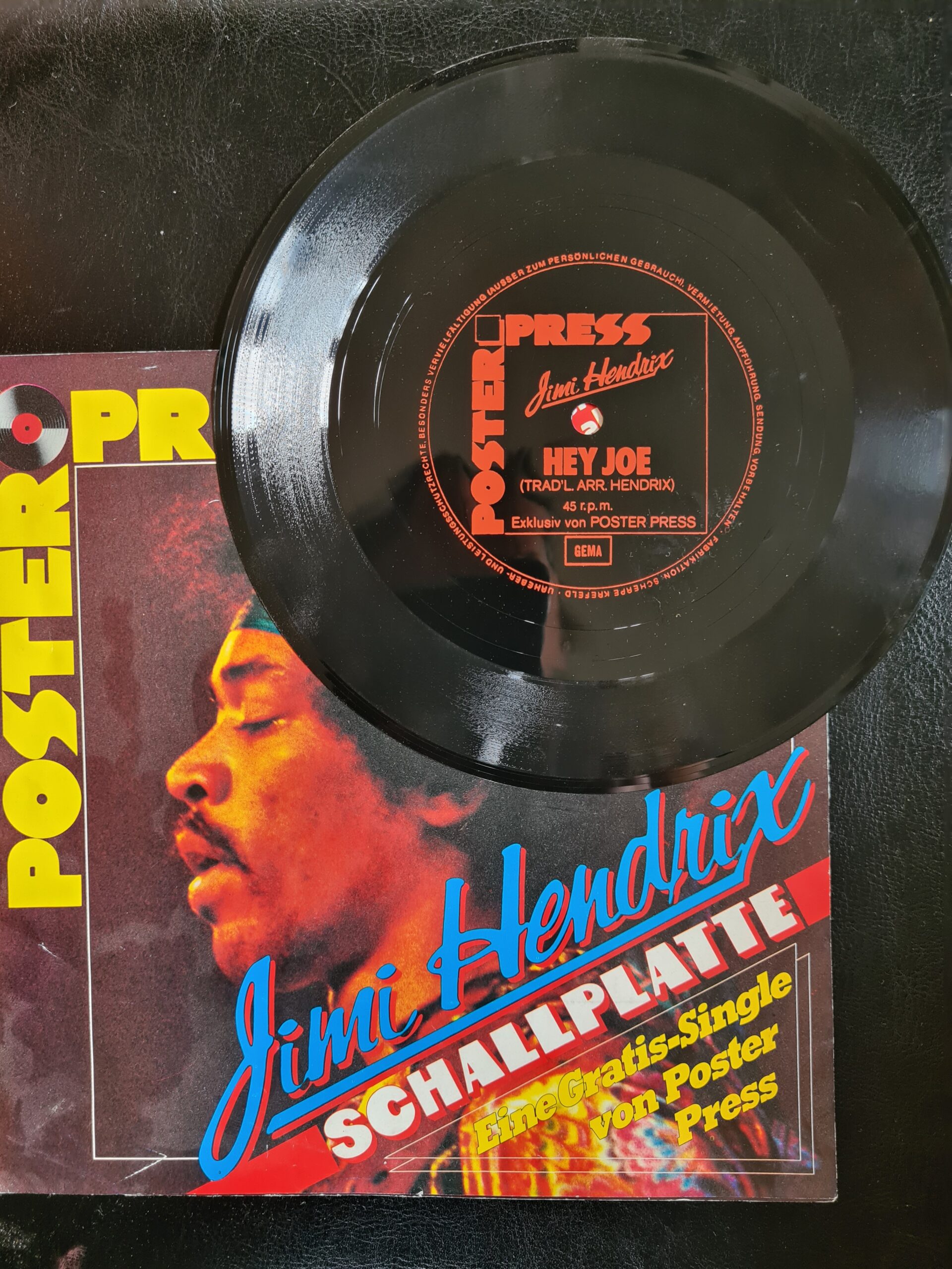 Ankauf von Schallplatten Lp s   singles  Maxis