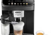 De’Longhi Magnifica Evo ECAM 292.81.B Kaffeevollautomat