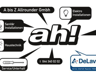 A-Z_DeLaval