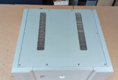 Ayre Evolution V-5 Endstufe