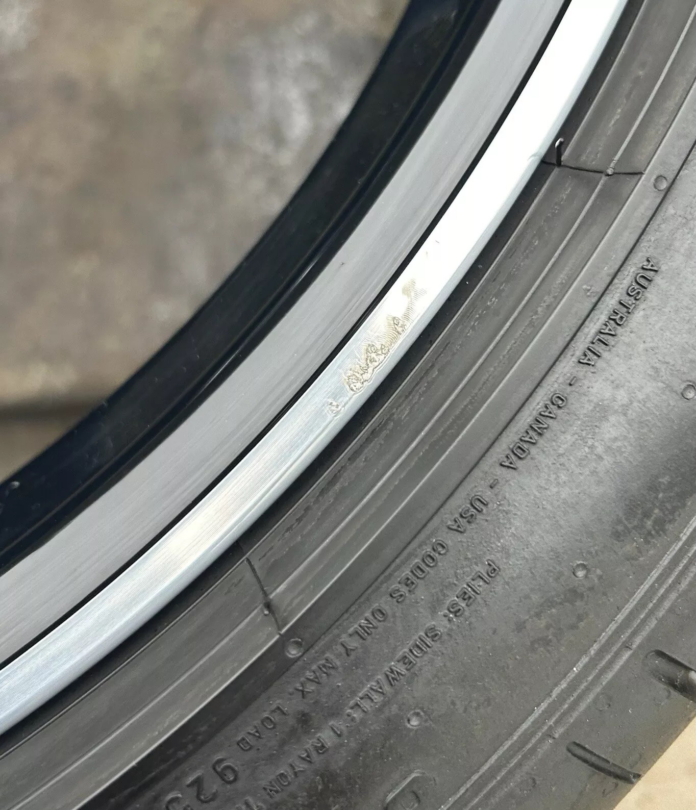 Porsche 992 911 Turbo S GTS Sommerräder