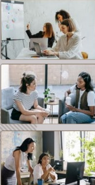 Nebenjob im Homeoffice