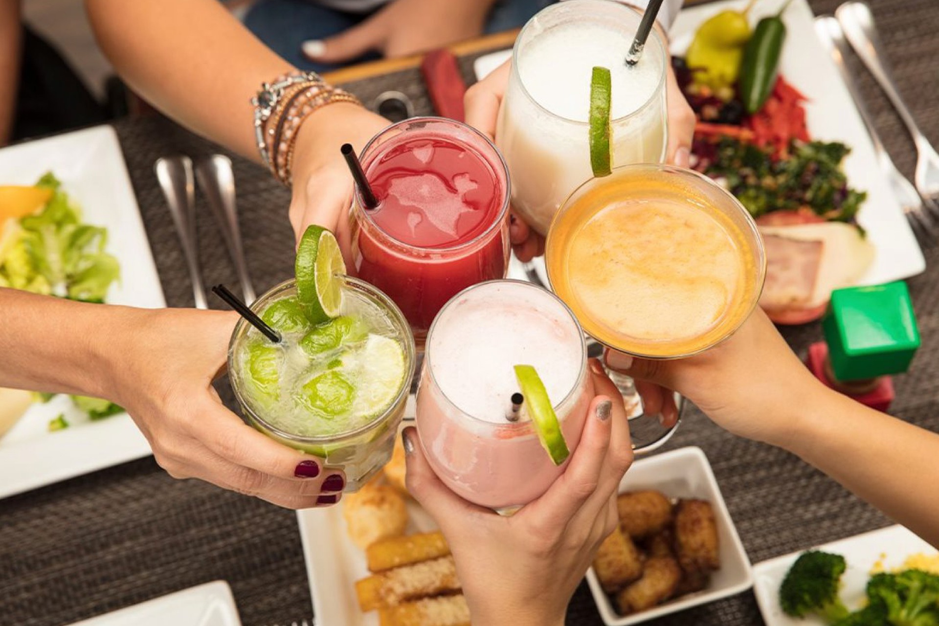 Nebenjob im Homeoffice