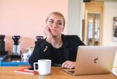 Nebenjob im Homeoffice