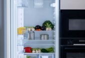 Küchenreinigung vom Profi Luxusreinigung