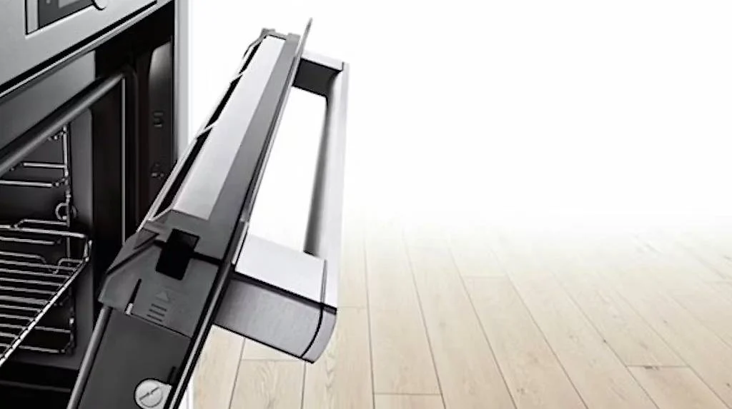 Küchenreinigung vom Profi Luxusreinigung