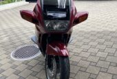 Motorrad Honda ST 1100