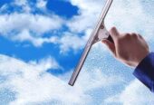 Fenster- und Storen Reinigung (BE, SO, AG)