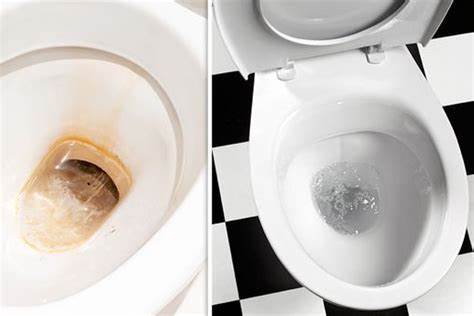 Bad- & WC-Reinigung vom Profi – Luxusreinigung