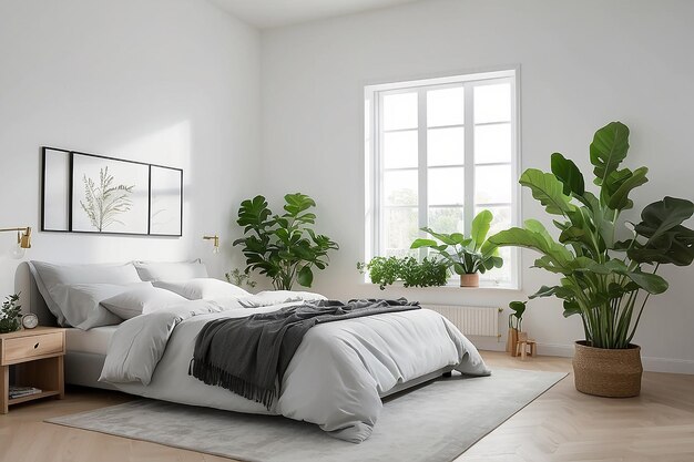 Zimmerwohnung Reinigung vom Profi – Luxusreinigung