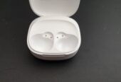 Redmi Wireless Earphones Model M2420E1 Ladegerät