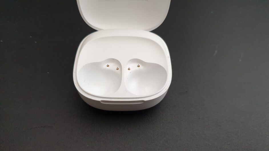 Redmi Wireless Earphones Model M2420E1 Ladegerät