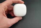 Redmi Wireless Earphones Model M2420E1 Ladegerät