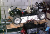 RC Modell