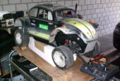 RC Modell