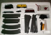 Märklin H0