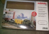 Märklin H0