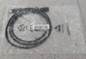 12V Stromverlängerungskabel