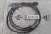 12V Stromverlängerungskabel