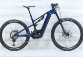 Cannondale Moterra Neo Carbon 1 2024