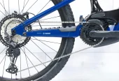 Cannondale Moterra Neo Carbon 1 2024