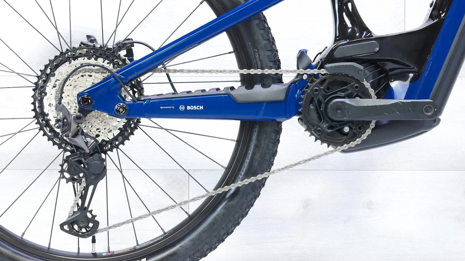 Cannondale Moterra Neo Carbon 1 2024