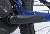Cannondale Moterra Neo Carbon 1 2024