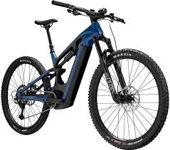 Cannondale-Moterra-Neo-Carbon-24