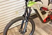 Cannondale Moterra Neo Carbon LT 1 2023