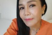 Top Thaimassage in Bern von Nana