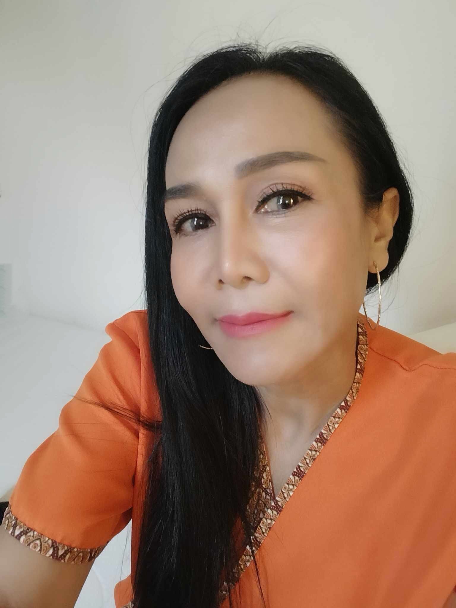 Top Thaimassage in Bern von Nana