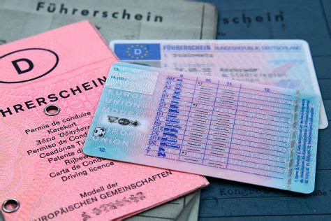Haben Sie Probleme mit Ihrem Fahrunterricht oder Führerschein?