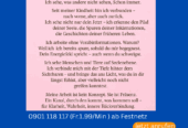„Fleiß statt Fülle? – Dein 43-seitiger Energie-Durchbruch“