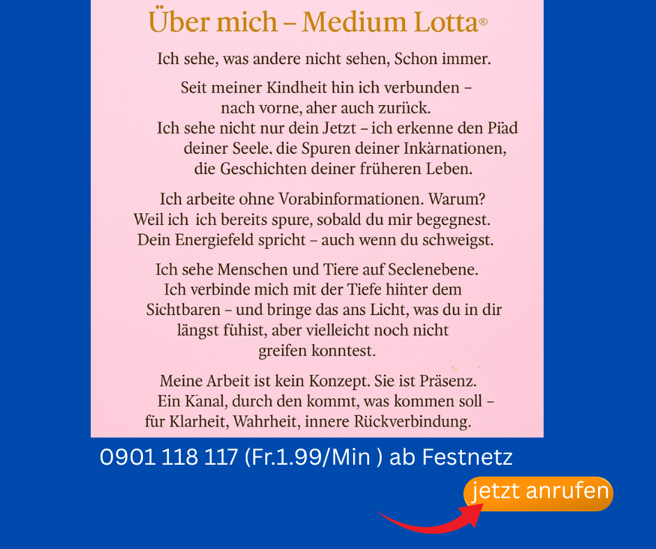 „Fleiß statt Fülle? – Dein 43-seitiger Energie-Durchbruch“