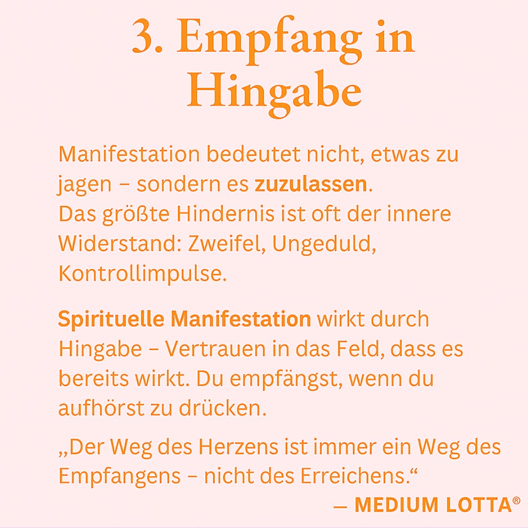 „Fleiß statt Fülle? – Dein 43-seitiger Energie-Durchbruch“