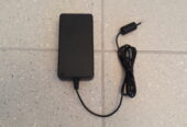 ZEBRA Netzteil 24V (2.92A/70W)