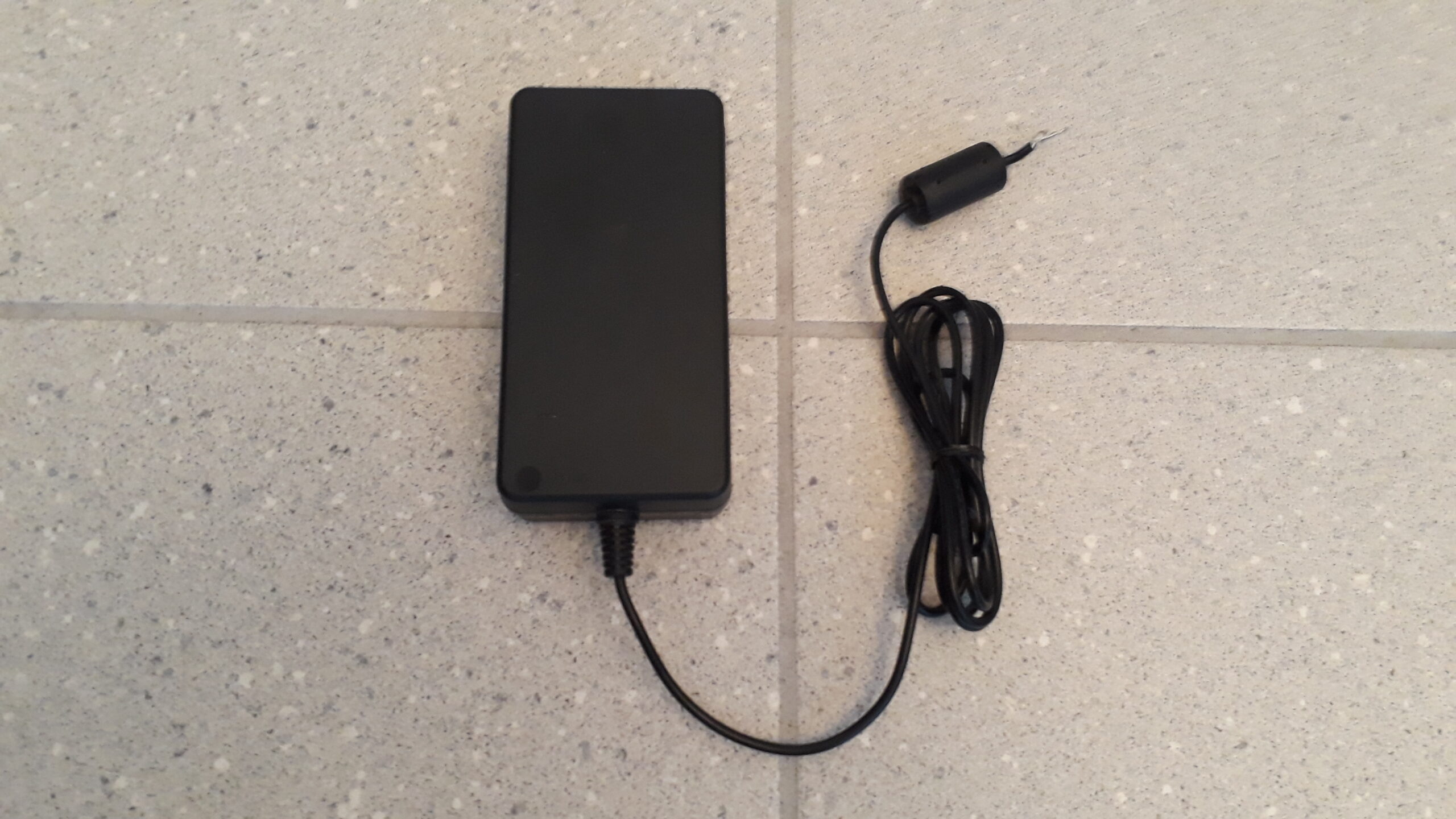 ZEBRA Netzteil 24V (2.92A/70W)
