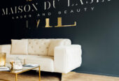 Dauerhafte Haarentfernung & moderne Beauty-Treatments in Kriens