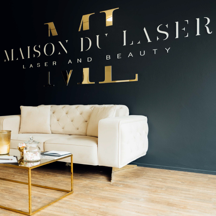 Dauerhafte Haarentfernung & moderne Beauty-Treatments in Kriens