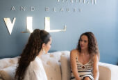 Dauerhafte Haarentfernung & moderne Beauty-Treatments in Kriens