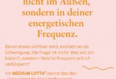 „Fleiß statt Fülle? – Dein 43-seitiger Energie-Durchbruch“