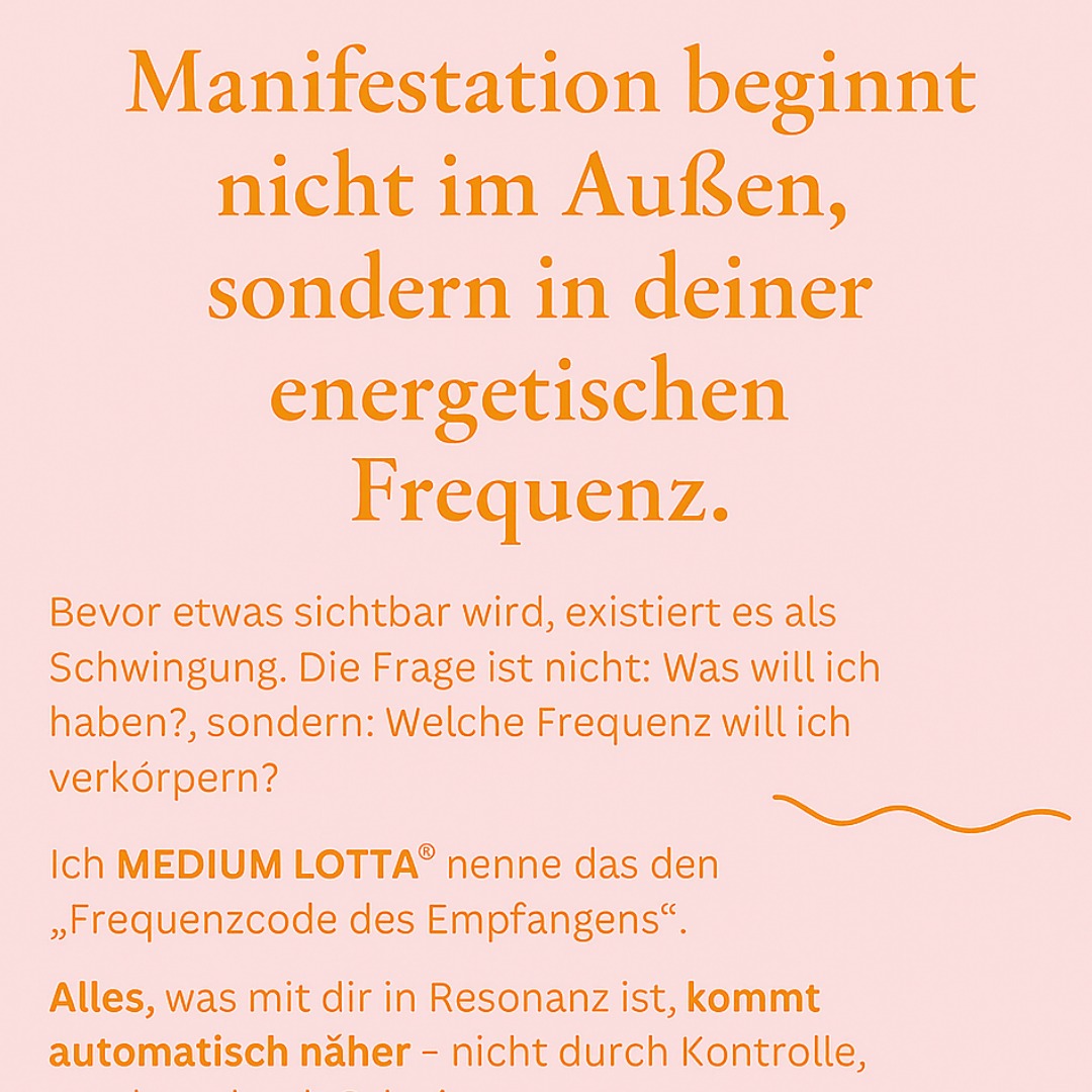 „Fleiß statt Fülle? – Dein 43-seitiger Energie-Durchbruch“